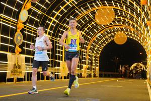 BIB: 
                            <button type="button" onclick="openModal(23846932)" class="btn btn-primary btn-sm float-right btn-popup" data-toggle="modal" data-target=".modal-high-quality">
                        <i class="fas fa-shopping-cart"></i> Add to Cart
                    </button>
                                            <button type="button" onclick="isThisMe(23846932, true)" class="btn btn-success btn-sm float-right btn-popup btn-isme hidden" data-toggle="tooltip" data-placement="bottom" title="นี่คือรูปของคุณใช่ไหม คลิกที่นี่เพื่อเอาเข้าอัลบั้ม">
                        <i class="fas fa-plus"></i> Add to album
                    </button>
                    <button type="button" onclick="isThisMe(23846932, false)" class="btn btn-warning btn-sm float-right btn-popup btn-isnotme hidden">
                        <i class="fas fa-ban"></i> Remove from album
                    </button>